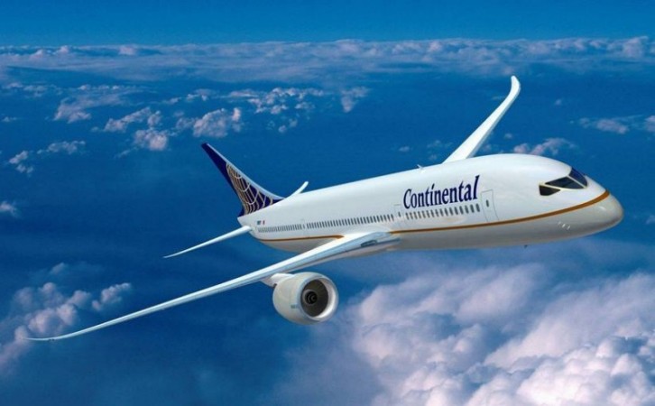 新北到加拿大机场航空货运_新北到加拿大航空快递加急件